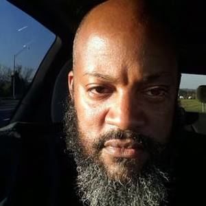 Meet your Posher, Yair ben